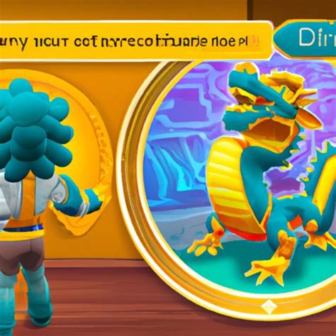 What is a dancing dragon worth - What is a Mega Dancing Dragon worth : r/AdoptMeRBX. Posted by DJtheDragon.
